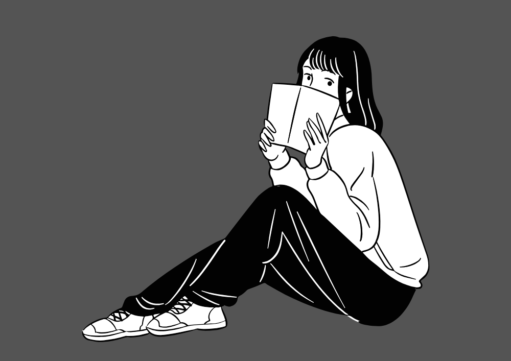 Ketika Diam Menjadi Bentuk Bertahan: Pergulatan Emosi Perempuan